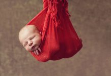 aufklaerung-mama-was-ist-sex