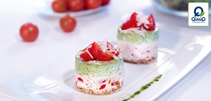 Tomaten-Pesto-Toertchen auf Vollkornbrot_web Kopie