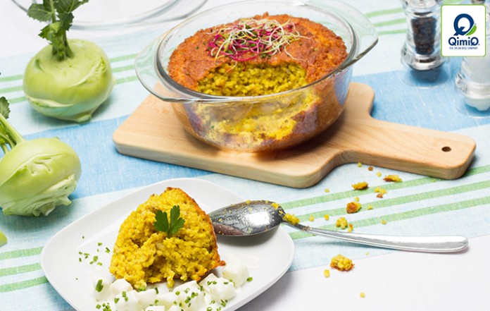 hirse_curryauflauf_webheader