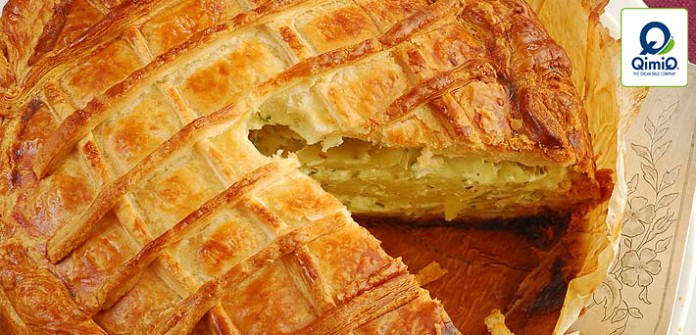 Franzoesischer-Kartoffelkuc Kopie