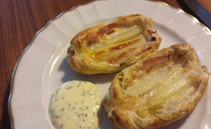 Spargelrollen-mit-Schinkenk