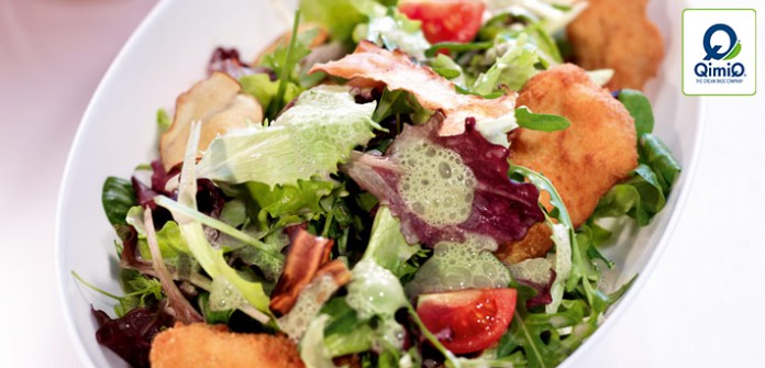 backhendlsalat_web Kopie
