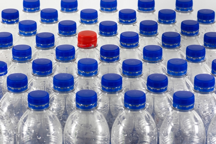 pixabay-bottles-4251473_1920