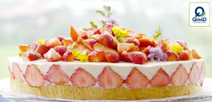 erdbeer-karamel-torte_webheader Kopie