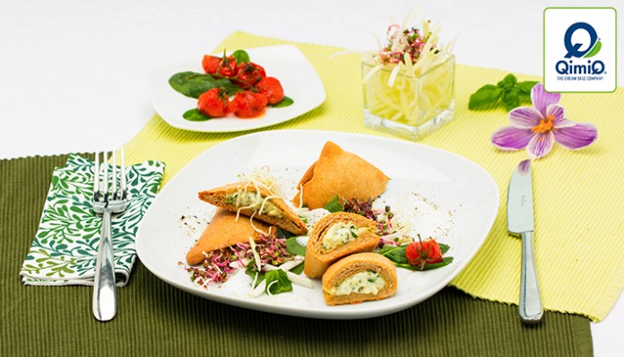 gebackene_dinkel_kraeuter_scones_webheader