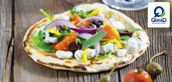 naanbrot-avocadocreme