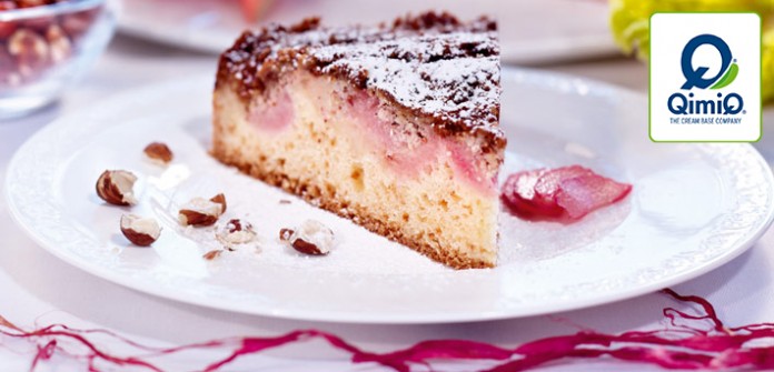 rhabarber_nuss-kuchen_web Kopie