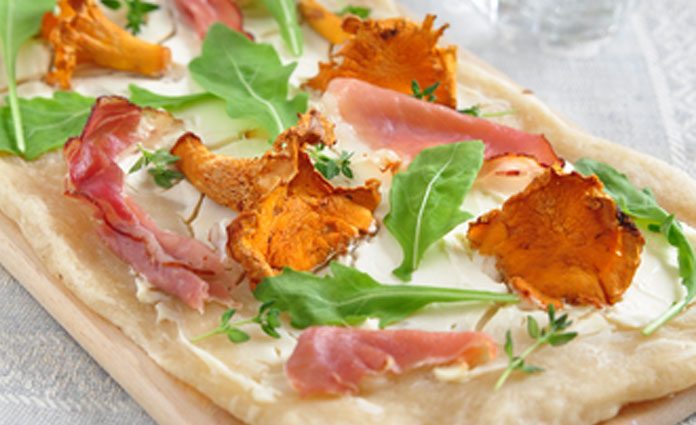 Flammkuchen-9.7.15