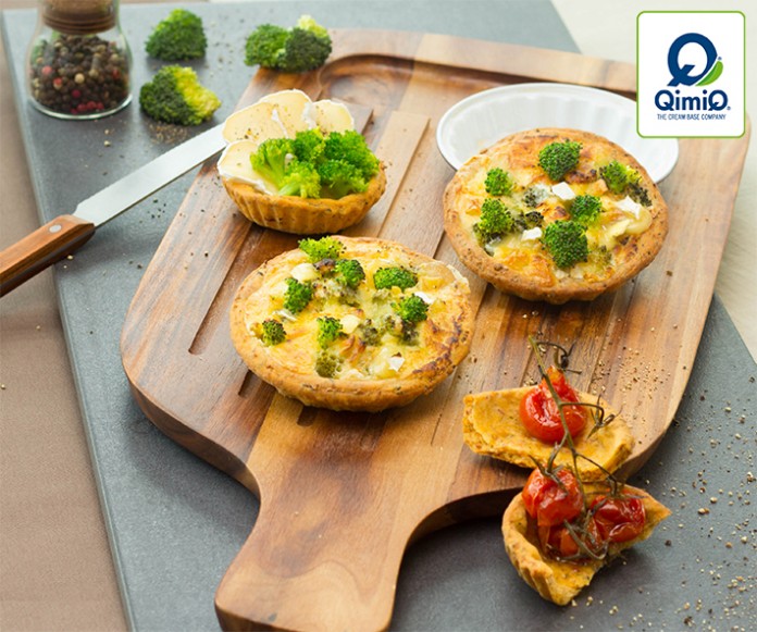 knuspertartelettes_mit_broccoli_&_camembert_webheader_ Kopie