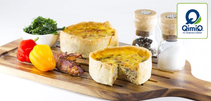 quiche-lorraine_webheader Kopie