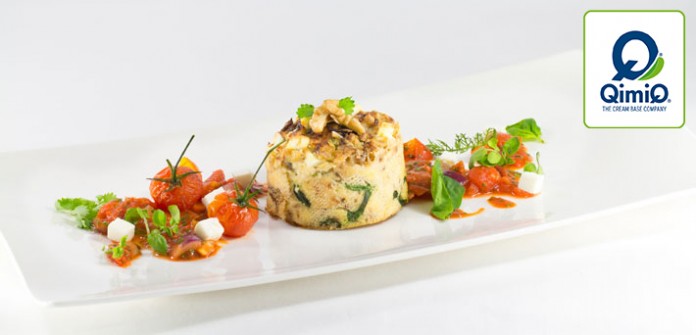 weissbrotsouffle-mit-schafs Kopie