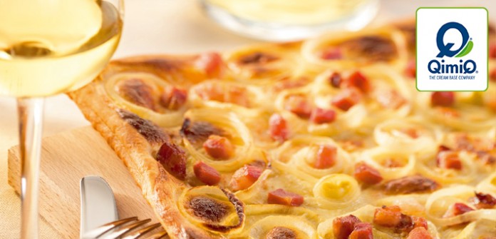 Els+ñsser_Flamkuchen Kopie