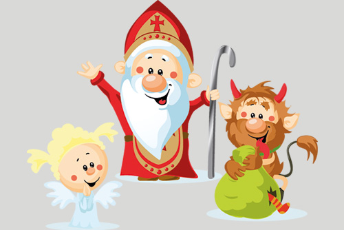 WLF_GN8-Geschichten-Nikolaus