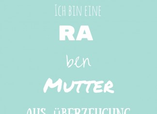 rabenmutter