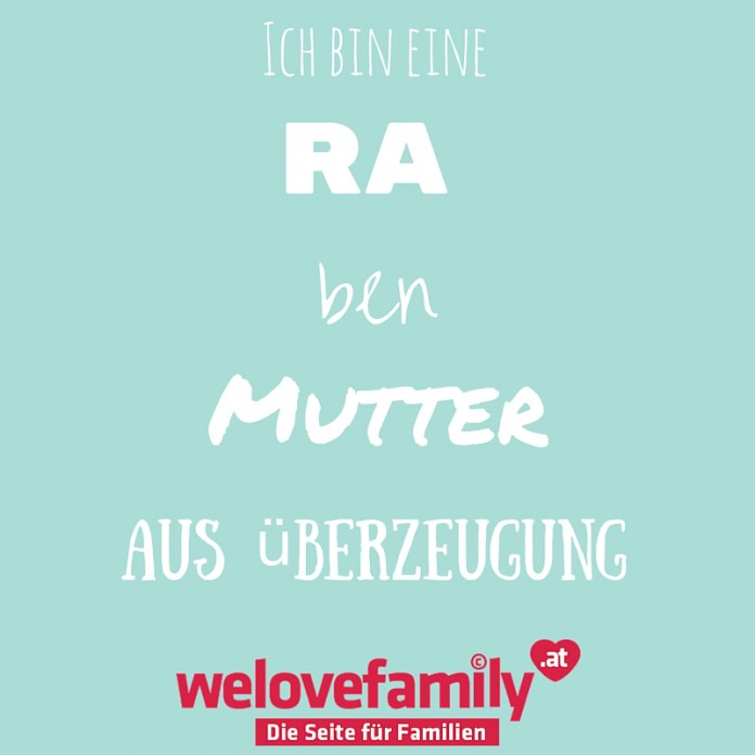 rabenmutter