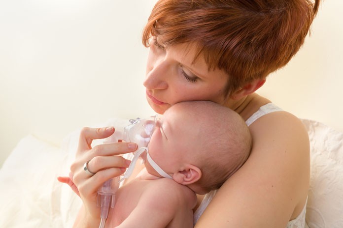 baby-hat-schnupfen