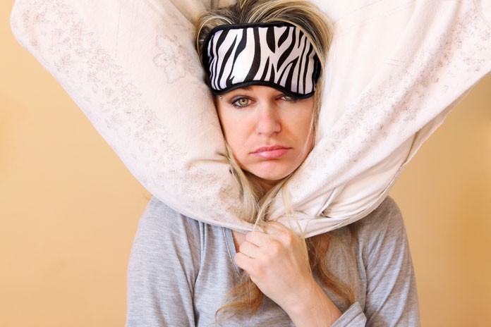 es-ist-nur-eine-phase shutterstock ID: 263618510 es-ist-nur-eine-phase