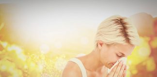 Hilfreiche Tipps bei Heuschnupfen