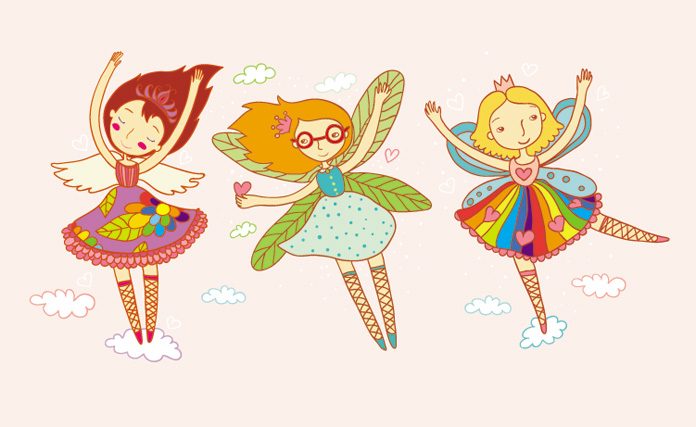 gng shutterstock ID 113276215