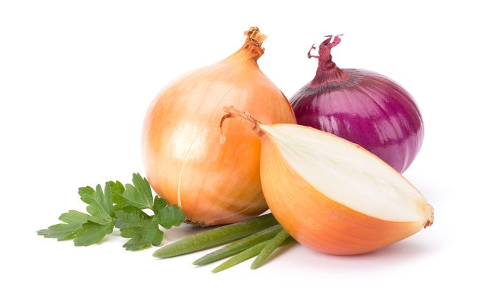 Schweinefilet-mit-Joghurtsa Schweinefilet mit Joghurtsauce