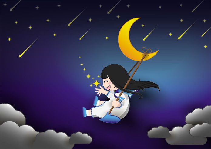 gng shutterstock ID 256274929