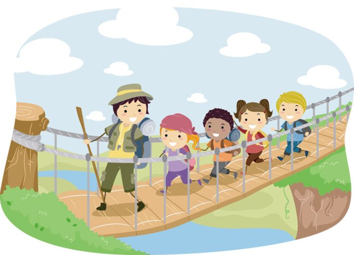 gng shutterstock ID 95801191