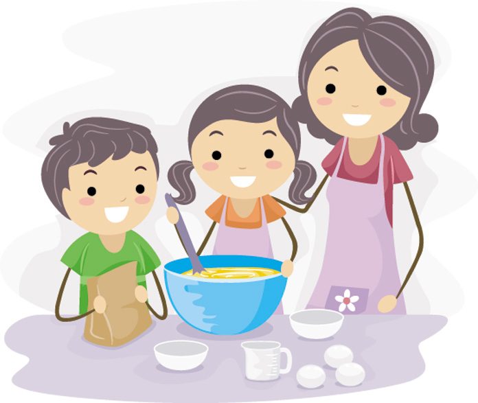 gng shutterstock ID 80709154
