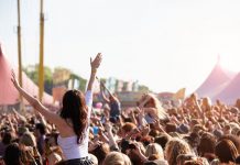 donauinselfest-familie-programm