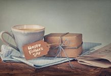vatertag-geschenk