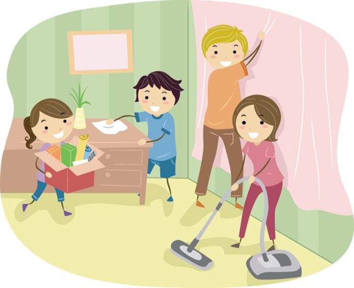 gng shutterstock ID 98532647