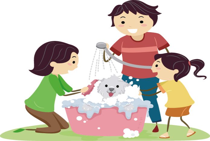 gng shutterstock ID 99199769