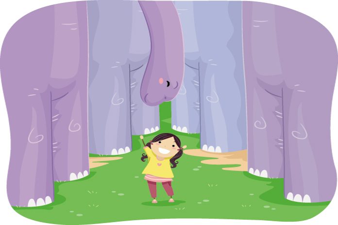 gng shutterstock ID 455682712