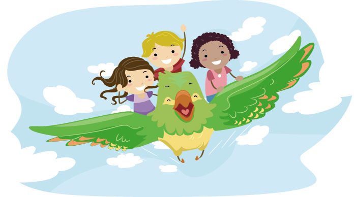 gng shutterstock ID 85545757