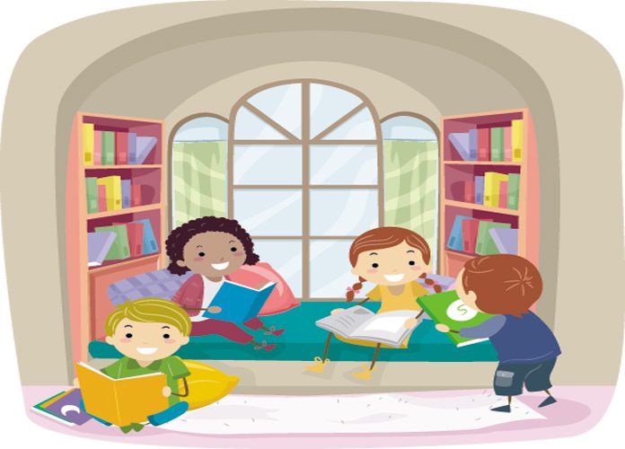 gng shutterstock ID 462744505