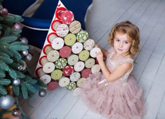 adventskalender-basteln-kinder