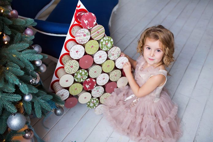 adventskalender-basteln-kinder