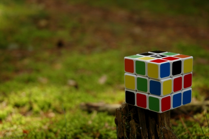 pixabay-rubiks-cube-1703602_1920