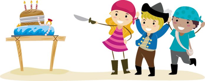 gng shutterstock ID 78431587