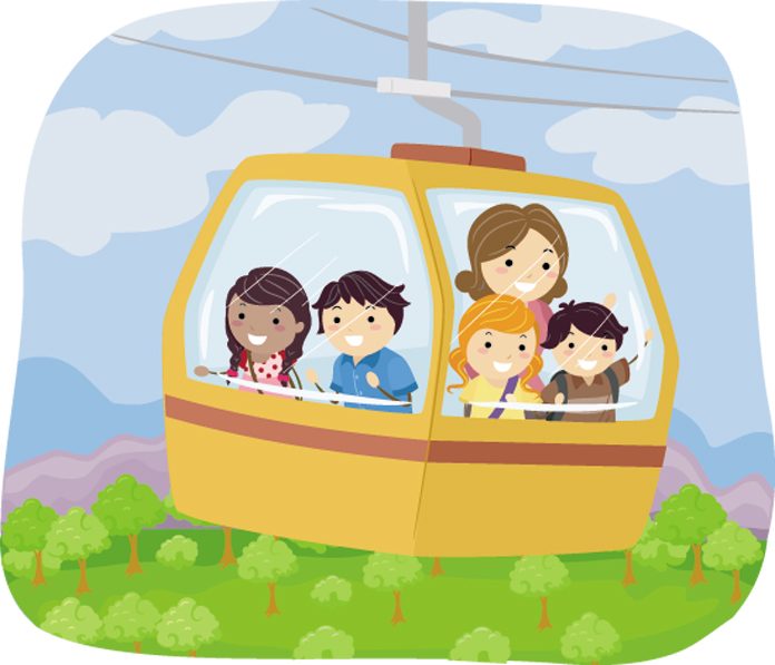 gng shutterstock ID 235832518