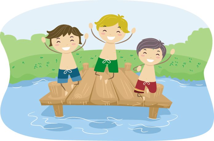 gng shutterstock ID 95801182