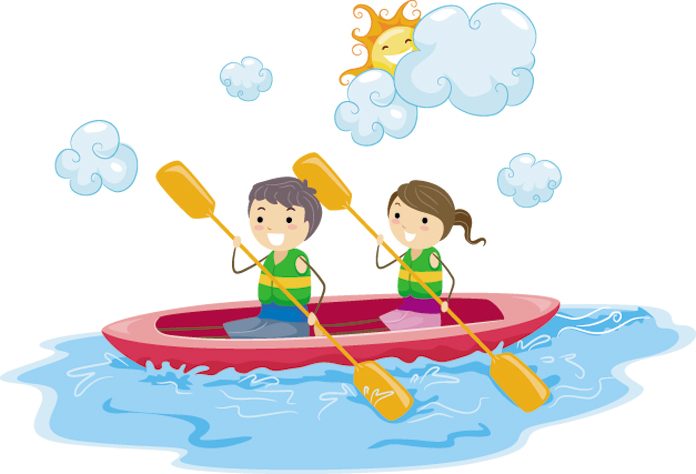 gng shutterstock ID 79714957