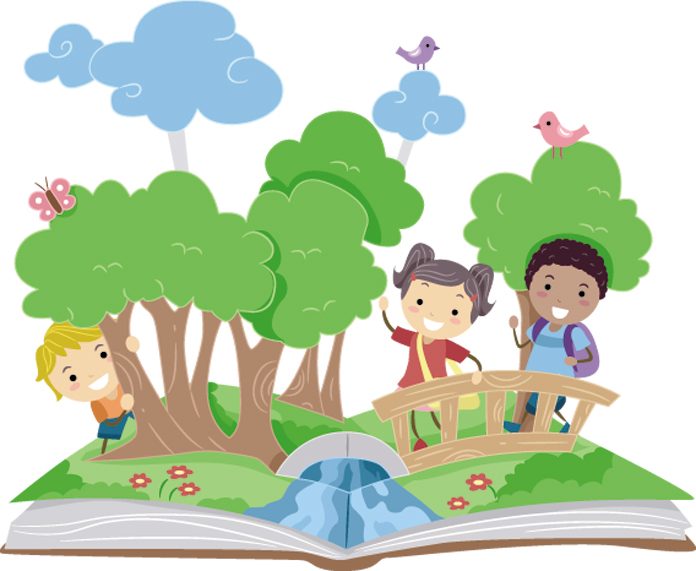 gng shutterstock ID 81809230
