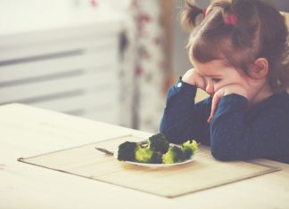 essen-gehen-kinder-salzburg