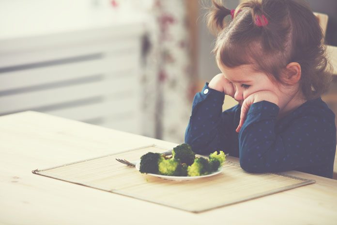 essen-gehen-kinder-salzburg