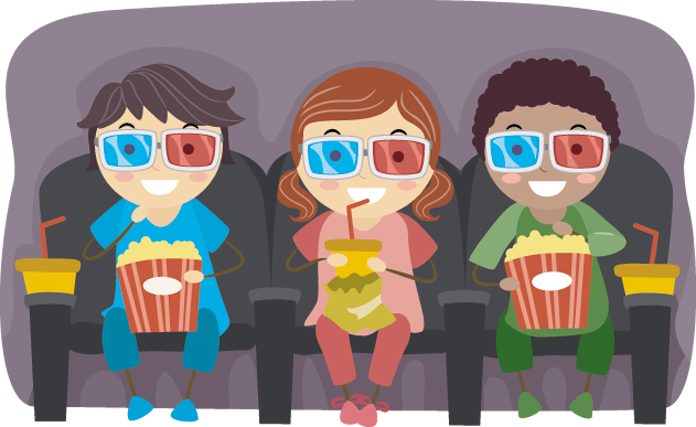 gng shutterstock ID 114822727