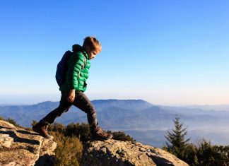 outdoor-spiele-kinder