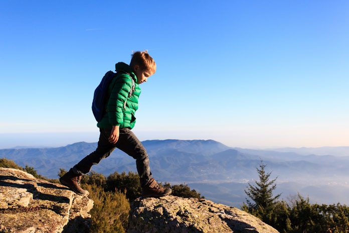 outdoor-spiele-kinder