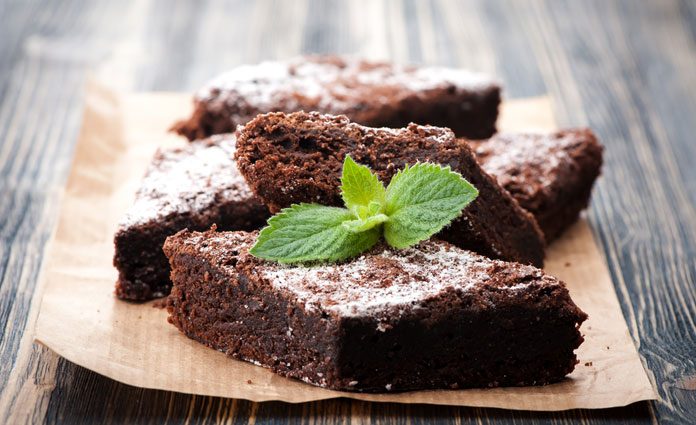 Brownies