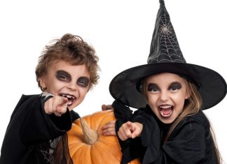 halloween-kostueme-kinder