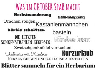 oktober-kinder-spass